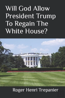 Bertrand.pt - Will God Allow President Trump To Regain The White House?