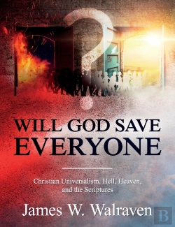 Bertrand.pt - Will God Save Everyone?