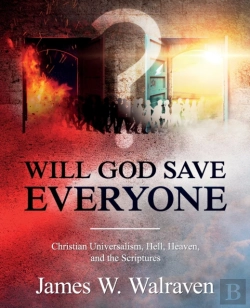 Bertrand.pt - Will God Save Everyone?