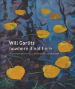 Bertrand.pt - Will Gorlitz