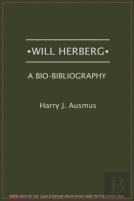 Will Herberg