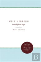 Will Herberg