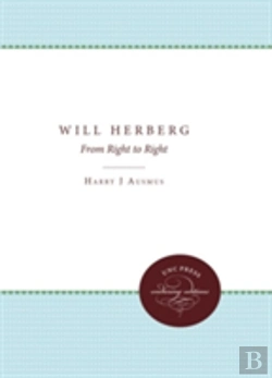 Bertrand.pt - Will Herberg