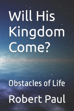 Bertrand.pt - Will His Kingdom Come?
