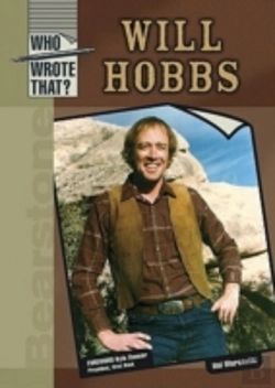 Bertrand.pt - Will Hobbs