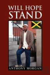 Will Hope Stand
