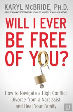 Bertrand.pt - Will I Ever Be Free Of You?