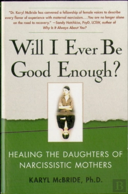 Bertrand.pt - Will I Ever Be Good Enough?