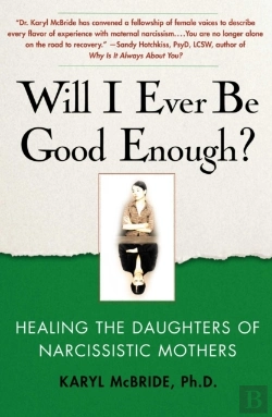 Bertrand.pt - Will I Ever Be Good Enough?
