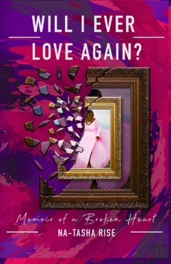 Bertrand.pt - Will I Ever Love Again?