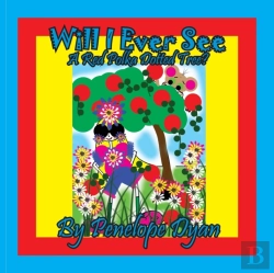 Bertrand.pt - Will I Ever See A Red Polka Dotted Tree?