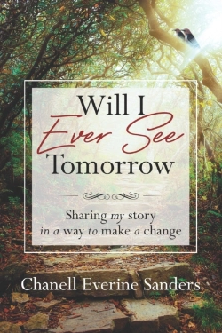 Bertrand.pt - Will I Ever See Tomorrow