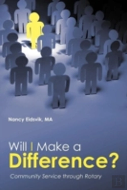 Bertrand.pt - Will I Make A Difference?
