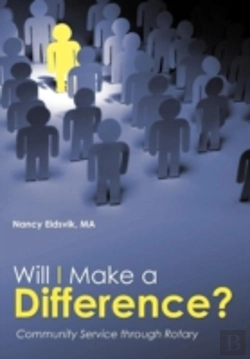 Bertrand.pt - Will I Make A Difference?