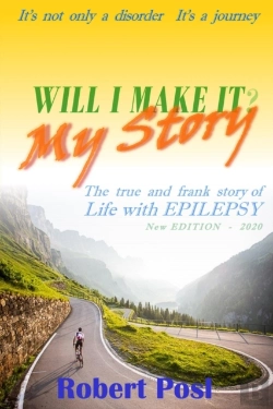 Bertrand.pt - Will I Make It? - My Story