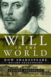 Will In The World