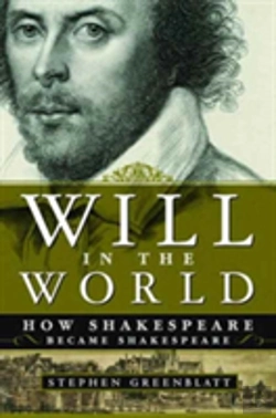 Bertrand.pt - Will In The World