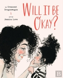 Bertrand.pt - Will It Be Okay?