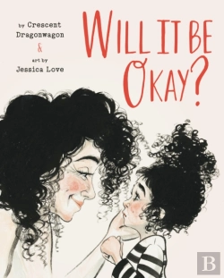 Bertrand.pt - Will It Be Okay?