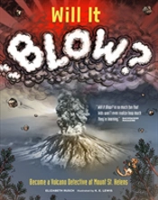 Will It Blow?