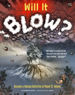 Bertrand.pt - Will It Blow?