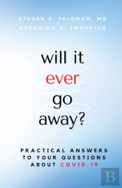 Will It Ever Go Away : Practical Answers