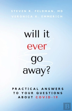 Bertrand.pt - Will It Ever Go Away : Practical Answers