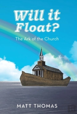 Bertrand.pt - Will It Float?