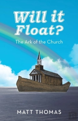 Bertrand.pt - Will It Float?