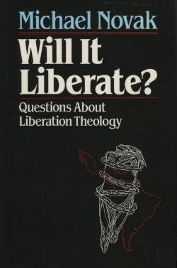Bertrand.pt - Will It Liberate ?
