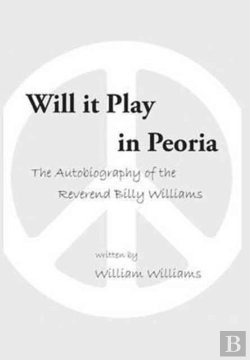 Bertrand.pt - Will It Play In Peoria