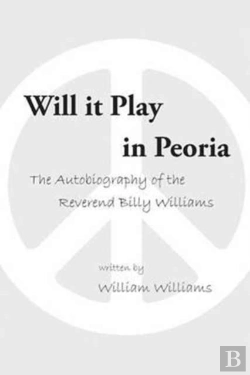Bertrand.pt - Will It Play In Peoria