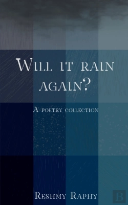 Bertrand.pt - Will It Rain Again?