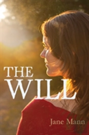 Will