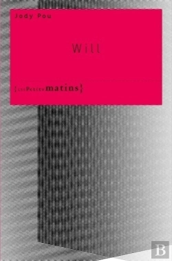 Bertrand.pt - Will