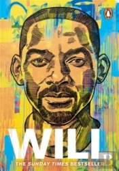 Will