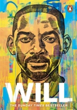 Bertrand.pt - Will