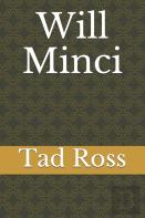 Will Minci