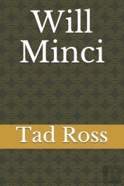 Will Minci