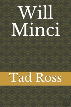 Bertrand.pt - Will Minci