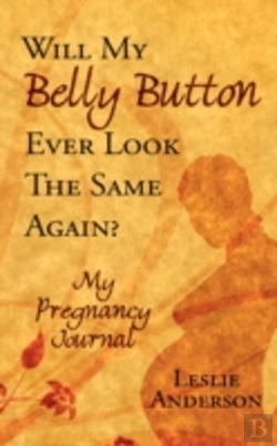 Bertrand.pt - Will My Belly Button Ever Look The Same