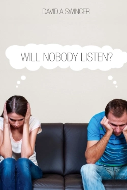 Bertrand.pt - Will Nobody Listen?