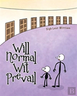 Bertrand.pt - Will Normal Wit Prevail