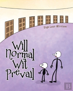 Bertrand.pt - Will Normal Wit Prevail