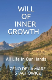 Will Of Inner Growth