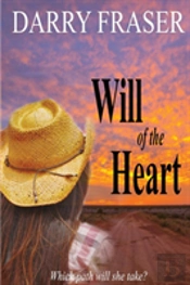 Will Of The Heart