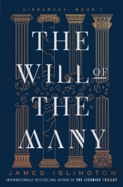 Will Of The Many