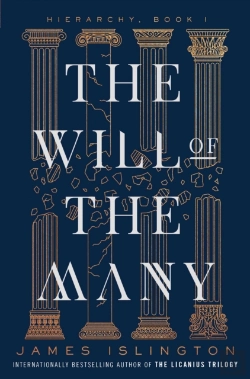 Bertrand.pt - Will Of The Many