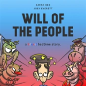 Will Of The People