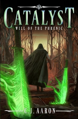 Bertrand.pt - Will Of The Phrenic